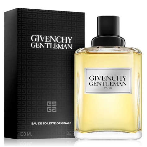 wie erkennt man givenchy originale